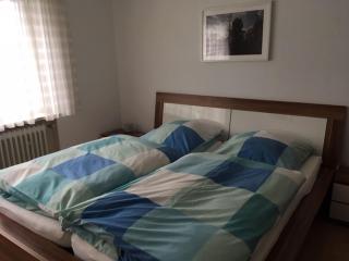 Ferienwohnung Hintz - 8