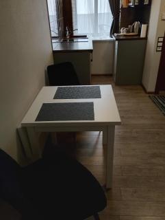 Traku apt in Vilnius - 2