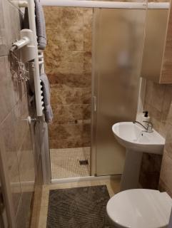 Traku apt in Vilnius - Vilnius - 1