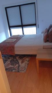 Apartamento LUZ DA PRAIA - 3
