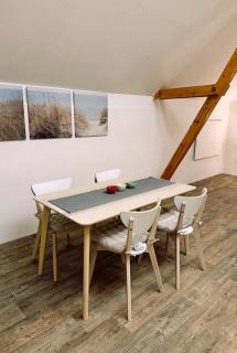 Apartmán u Hodináře - Mikulov - 7