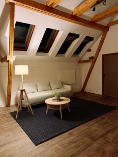 Apartmán u Hodináře - Mikulov - 2