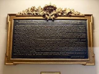 H11 THE KINGDOM'S APARTMENT Centro-Sanremo - 7