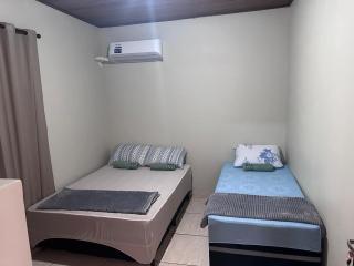 Casa 3 quartos em Palmas TO - Palmas - 9