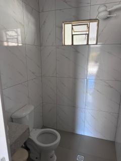 Casa 3 quartos em Palmas TO - 1
