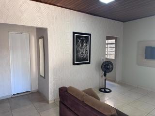 Casa 3 quartos em Palmas TO - Palmas - 4