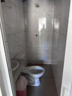 Casa 3 quartos em Palmas TO - Palmas - 1