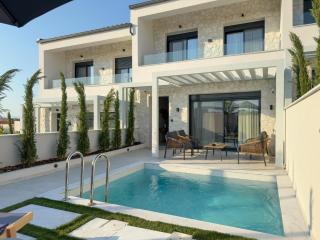 Bela Villas - 6