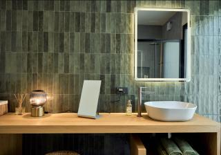 Jungle Eva Bodrum - Entire Estate with Pool & Gardens - Bodrum - 5