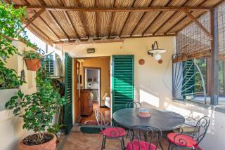 Il Giardino di Malavolta - 1