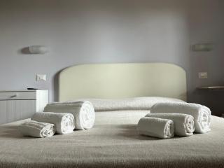 Dimora Toscana - 4