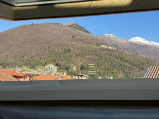 Largo A Zoppi - Cannobio - 2