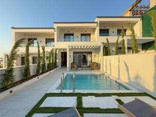 Bela Villas - 5