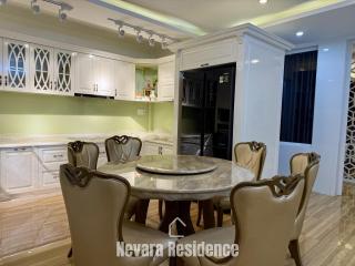 Nevara Residence Hue - - 7