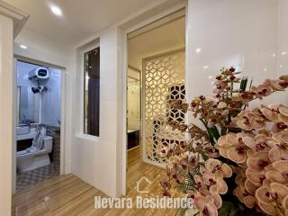 Nevara Residence Hue - - 3
