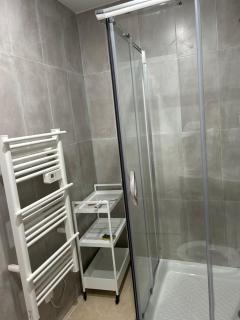 Appartement JADE - Égreville - 6