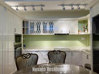 Nevara Residence Hue - - 1