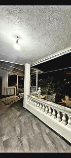 Perfect holiday accommodation - Saranda - 7
