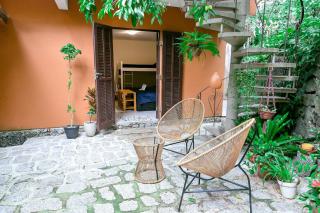 Chalés da Libélula | Refúgio entre praia e natureza em Ilhabela - 5