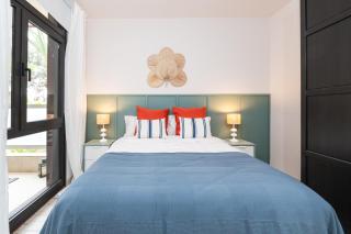 Apartamento en Costa del Silencio - Wifi Free Pool Views - 1