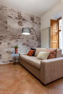 Sweet Nest in city centre - 7