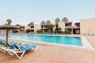 Apartamento en Costa del Silencio - Wifi Free Pool Views - 0
