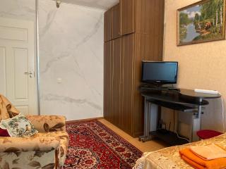 Kopli Apartment - Tallinn - 5