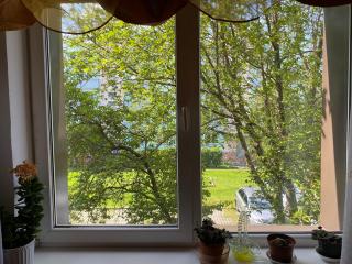 Kopli Apartment - Tallinn - 4
