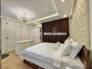 Nevara Residence Hue - - 0
