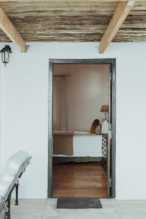 Yellowwood House - 6