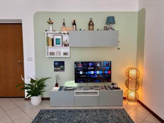 Casa Torchio - 5
