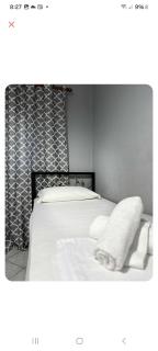 Perfect holiday accommodation - Saranda - 8