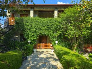 Villa Llanaj - Berat - 0