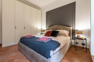 Sweet Nest in city centre - 3