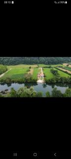 Vikendica Šapat Sane, Prijedor -  - 4