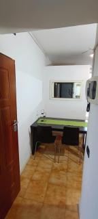 Casa Porta Torre - 5