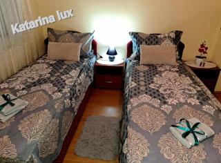 Katarina apartman - 8