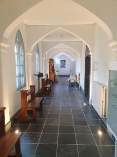 B&B - Eetcafe - Riekelt - Gronsveld - 6