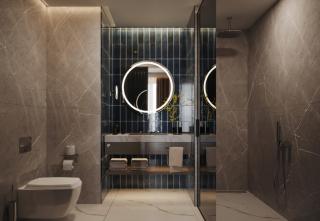 GOLDEN TULIP GEBKIM KOCAELI - Kocaeli - 8