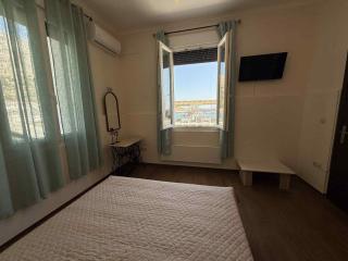 THALASSA Seafront - 4