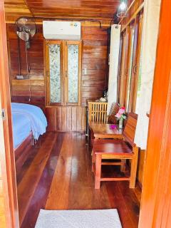 Laleuca At Laemhad Kohyaoyai - 3