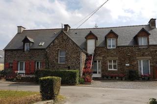 Maisons agréables 13ms023 - La Fresnais - 0