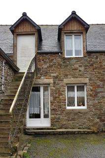 Maisons agréables 13ms023 - La Fresnais - 9