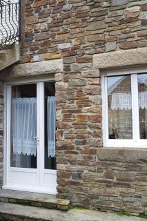 Maisons agréables 13ms023 - La Fresnais - 8