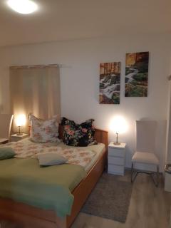 Bergliebe - - 1