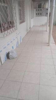 Casa em Condomíinio Centro BC - Balneário Camboriú - 5