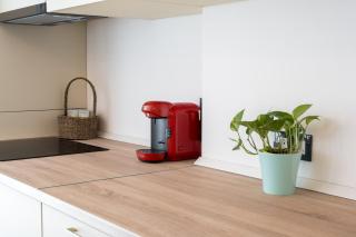 Northside Luxe 2BR - Bucarest - 4