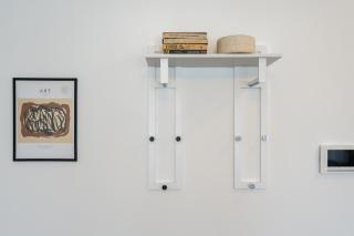 Northside Luxe 2BR - 3