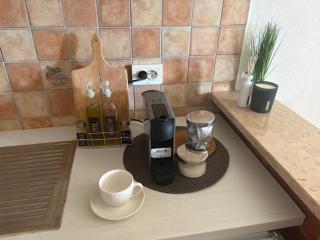 Apartment A2 Peroj - 8