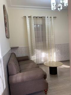 Établissement Suzanne - 4